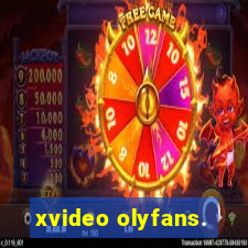 xvideo olyfans.